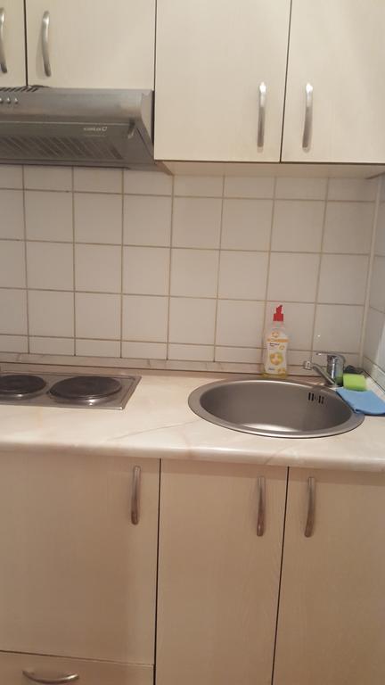 Appartamento Hospitality Centrum - Nicolae Iorga *