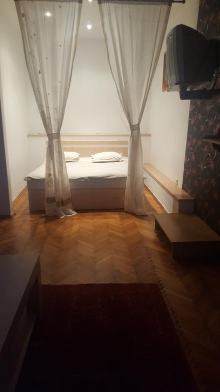 Appartamento Hospitality Centrum - Nicolae Iorga