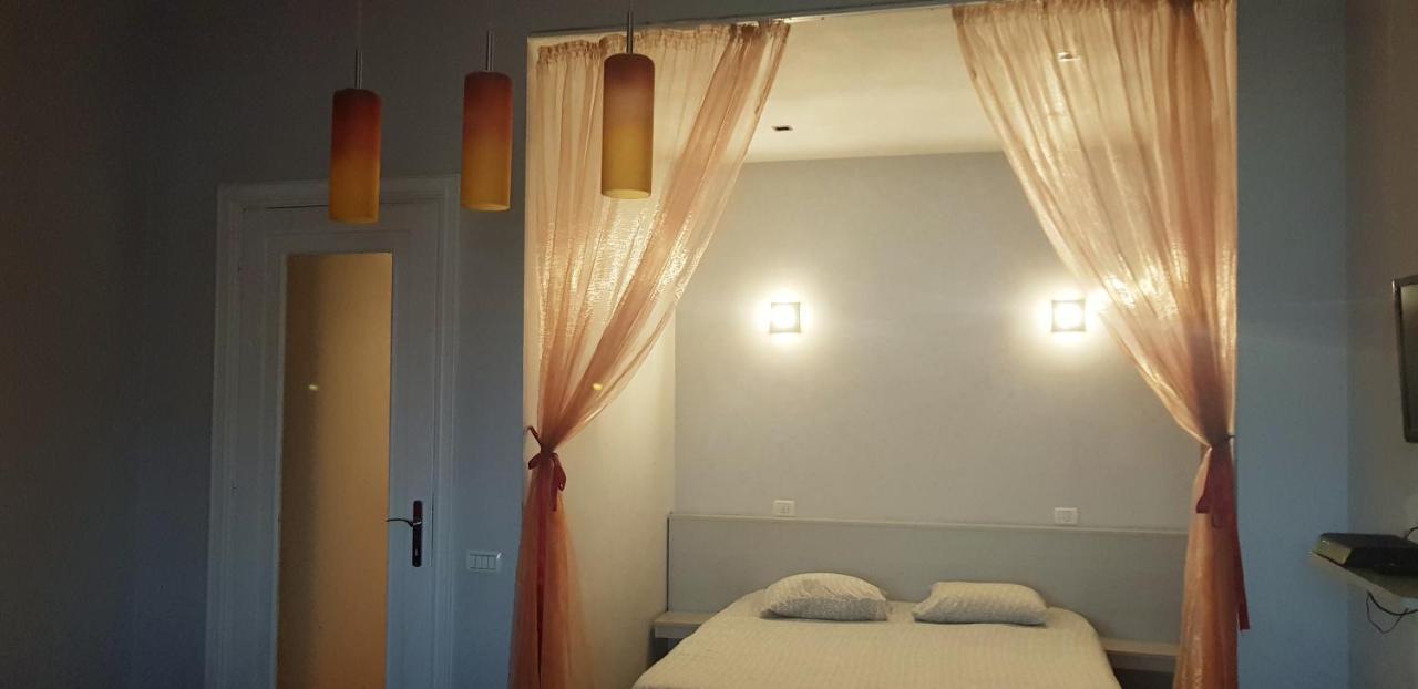 Hospitality Centrum - Nicolae Iorga Appartamento Bucarest