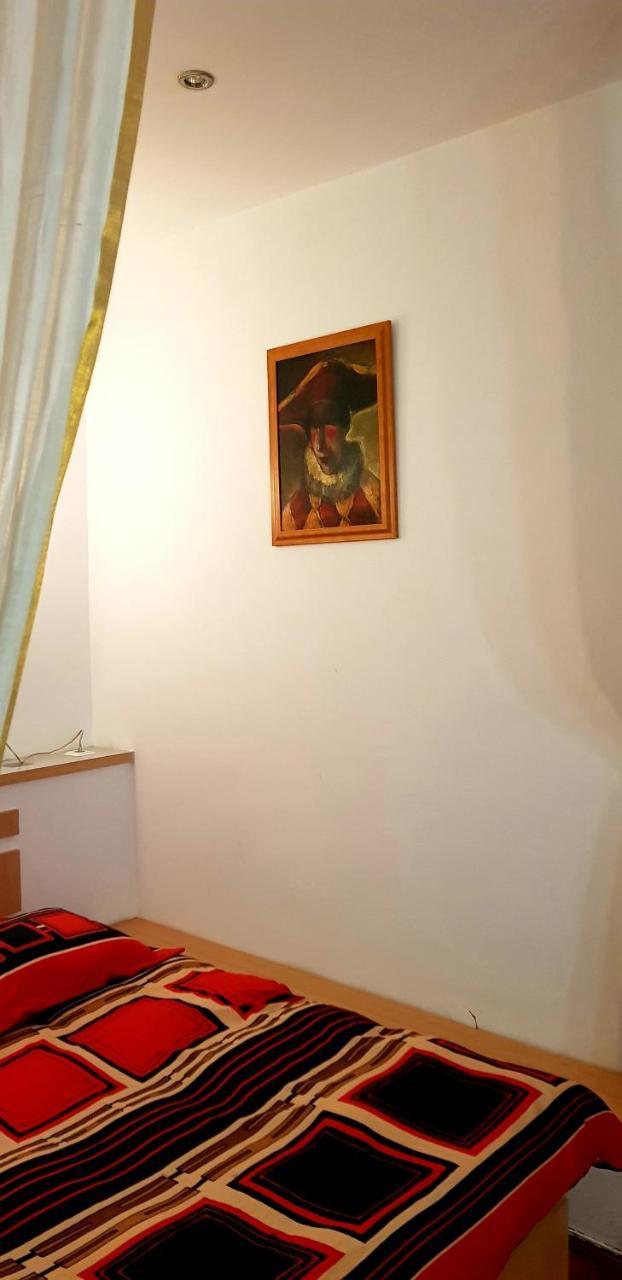 Appartamento Hospitality Centrum - Nicolae Iorga