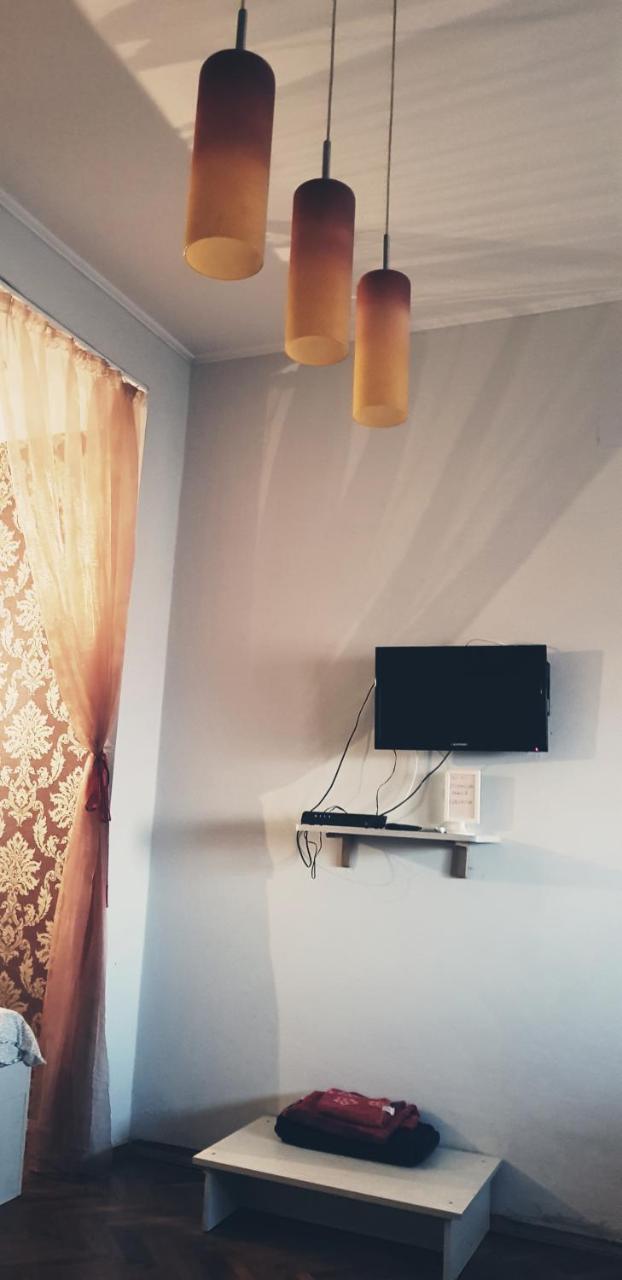 Hospitality Centrum - Nicolae Iorga Appartamento