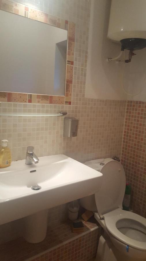 Appartamento Hospitality Centrum - Nicolae Iorga *