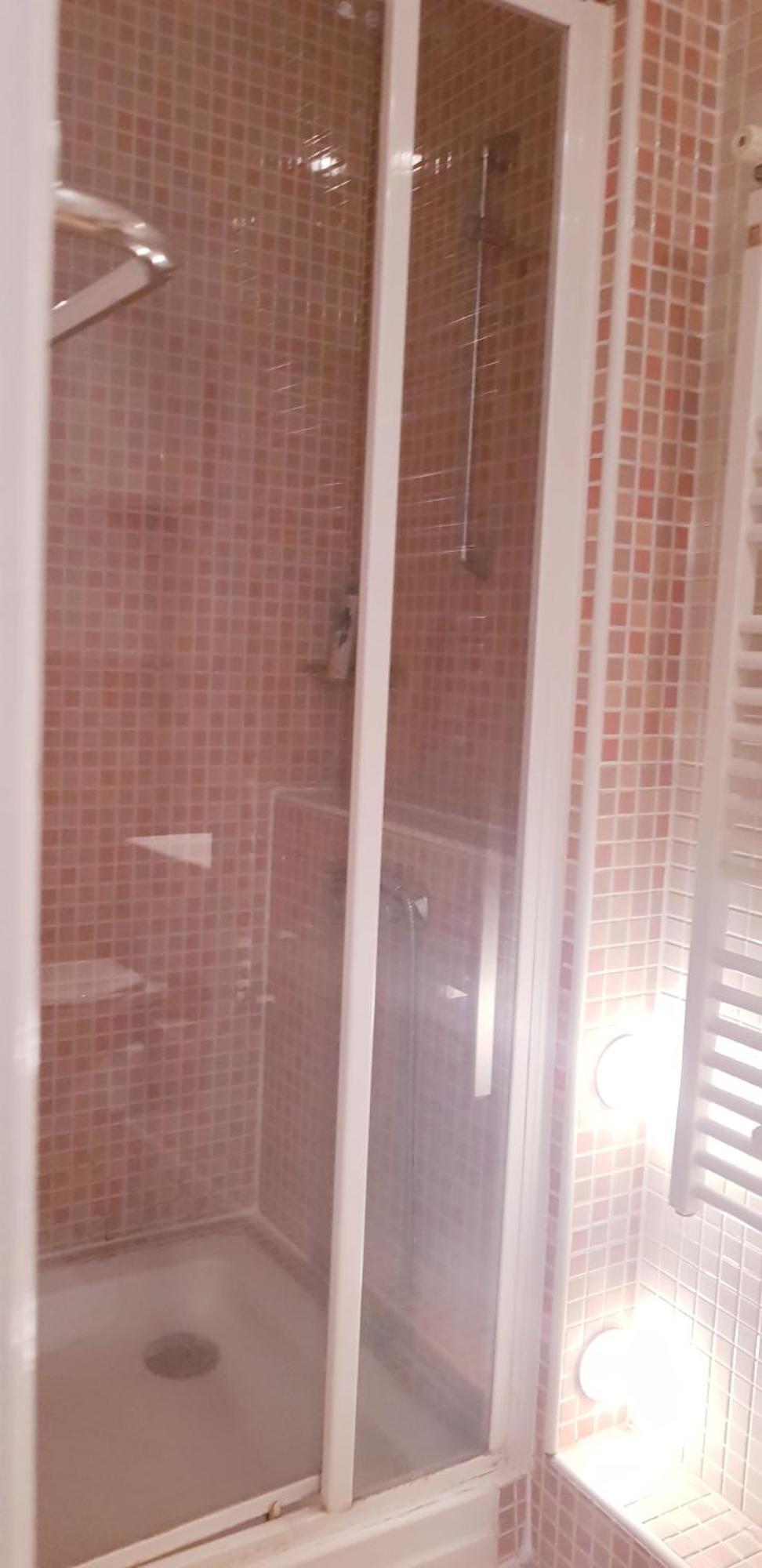 Hospitality Centrum - Nicolae Iorga Apartment *